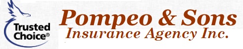 Pompeo & Sons Insurance Agency